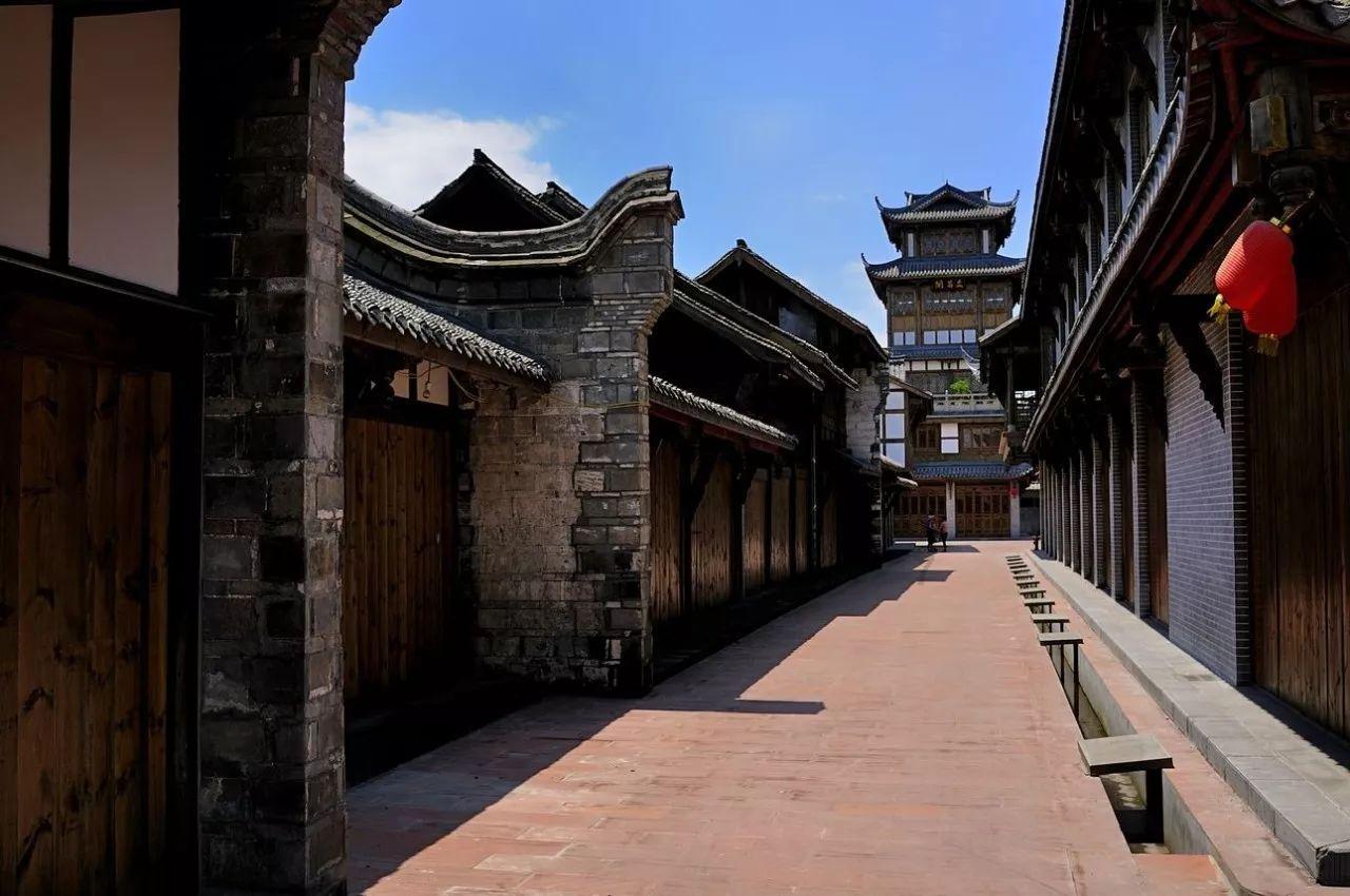 黑道圣徒4